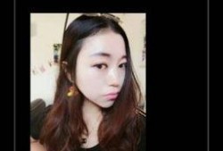 二爷最新爆料视频大全下载,揭秘幕后真相，带你领略娱乐圈风云变幻