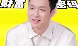 张艺兴抖音爆料视频,独家幕后花絮大公开