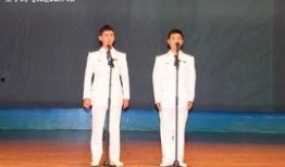 蓝色青春在线观看,在线观看，青春记忆的彩色篇章