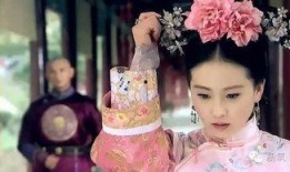 步步惊心韩国在线观看,穿越时空的浪漫传奇