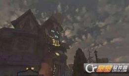 第五人格最新9月爆料,神秘角色登场，惊悚游戏体验升级