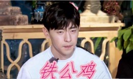 娱乐圈明星爆料视频大全,明星爆料视频大汇总