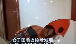 女子爆料被跟踪视频大全,惊心动魄的追踪与揭秘